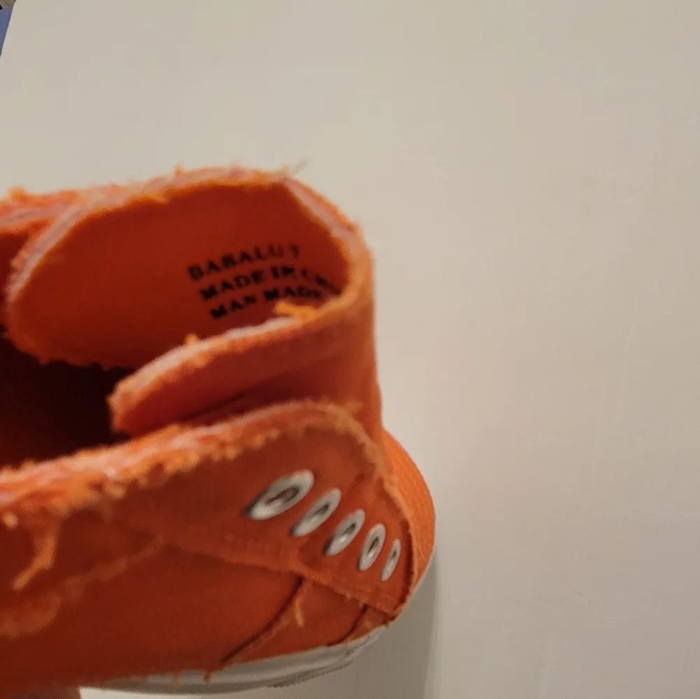 CORKYS WOMEN"S BABALU SLIP-ON SNEAKERS - Picture 14 of 16